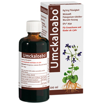 umckaloabo-loesung.jpg
