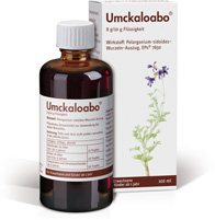 umckaloabo-loesung.jpg