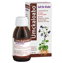 umckaloabo-saft.jpg