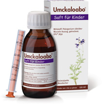 umckaloabo-saft.jpg