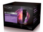 vichy_neogenic