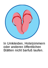 vorbeugen2