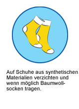 vorbeugen4