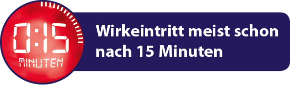 15Min-Wirkeintritt.png