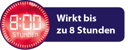 8Stunden-Wirkdauer.png