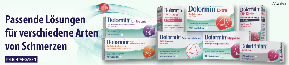 themenshop-schmerzen-dolormin-header.jpg