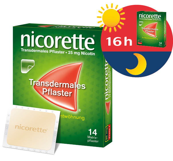 NIC331_Themenshop_Pflaster.jpg