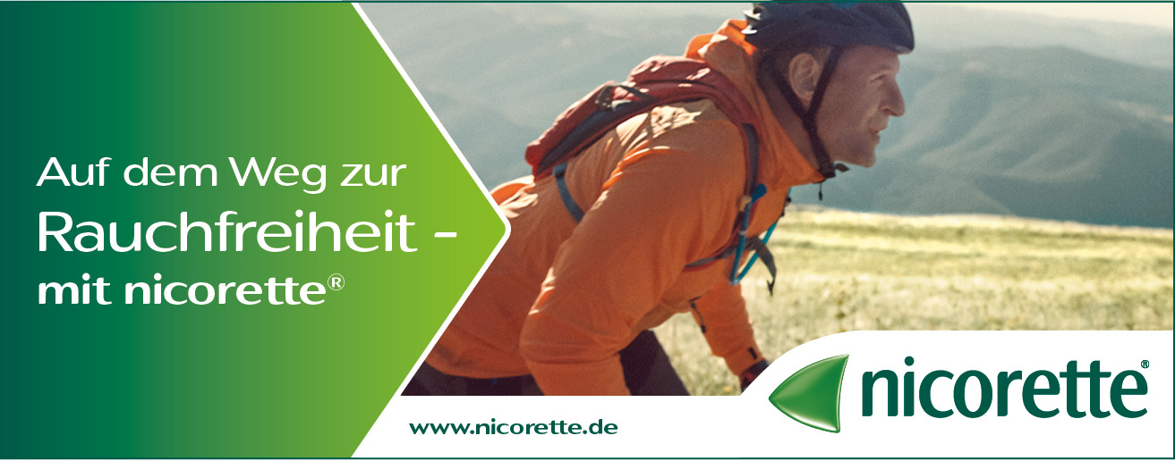 themenshop_raucherentwoehnung_nicorette_header.jpg