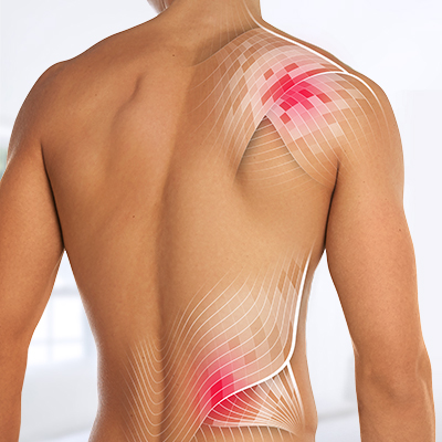 pds_voltaren_easy_bild4.jpg