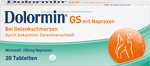 themenshop-schmerzen-gelenkschmerzen-dolormin-gs.jpg