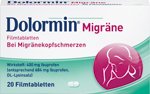 themenshop-schmerzen-migraene-dolormin-migraene.jpg