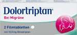 themenshop-schmerzen-migraene-dolortriptan.jpg