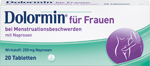 themenshop-schmerzen-regelschmerzen-dolormin-fuer-frauen.jpg