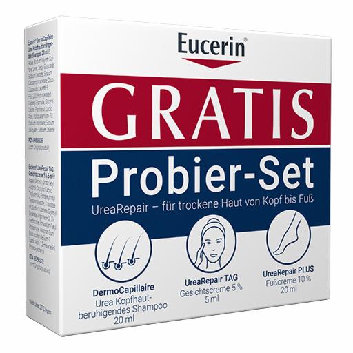 Zusatzartikel enthalten