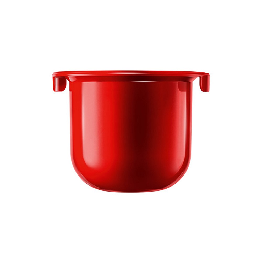 VICHY LIFTACTIV Collagen Specialist 16 Cr.LSF50 NF 50 ml