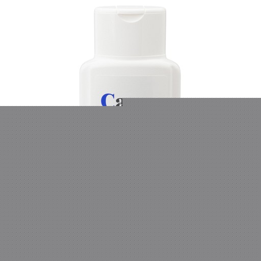 CANEA pH6 alkalifreie Waschlotion 250 ml