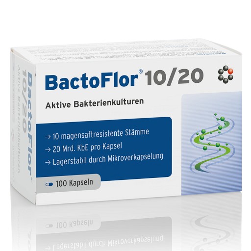 Baclofen frei kaufen
