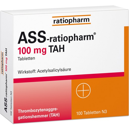 ass 