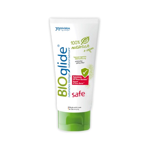 silikon gleitgel allergie Gleitmittel - Liebe & Sexualität - mehr entdecken besamex main image 0