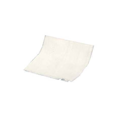 GAZIN Verbandmull 10 cmx40 m 8fach 1 St