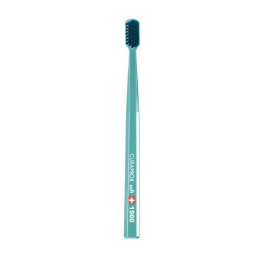 CURAPROX CS 1560 soft Zahnbürste 1 St