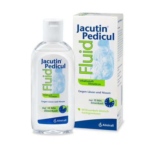 gleitmittel dimeticon allergie LIVSANE Läuse- und Nissen-Lotion Dimeticon mit Kamm 120 ml kaufen bei BENU