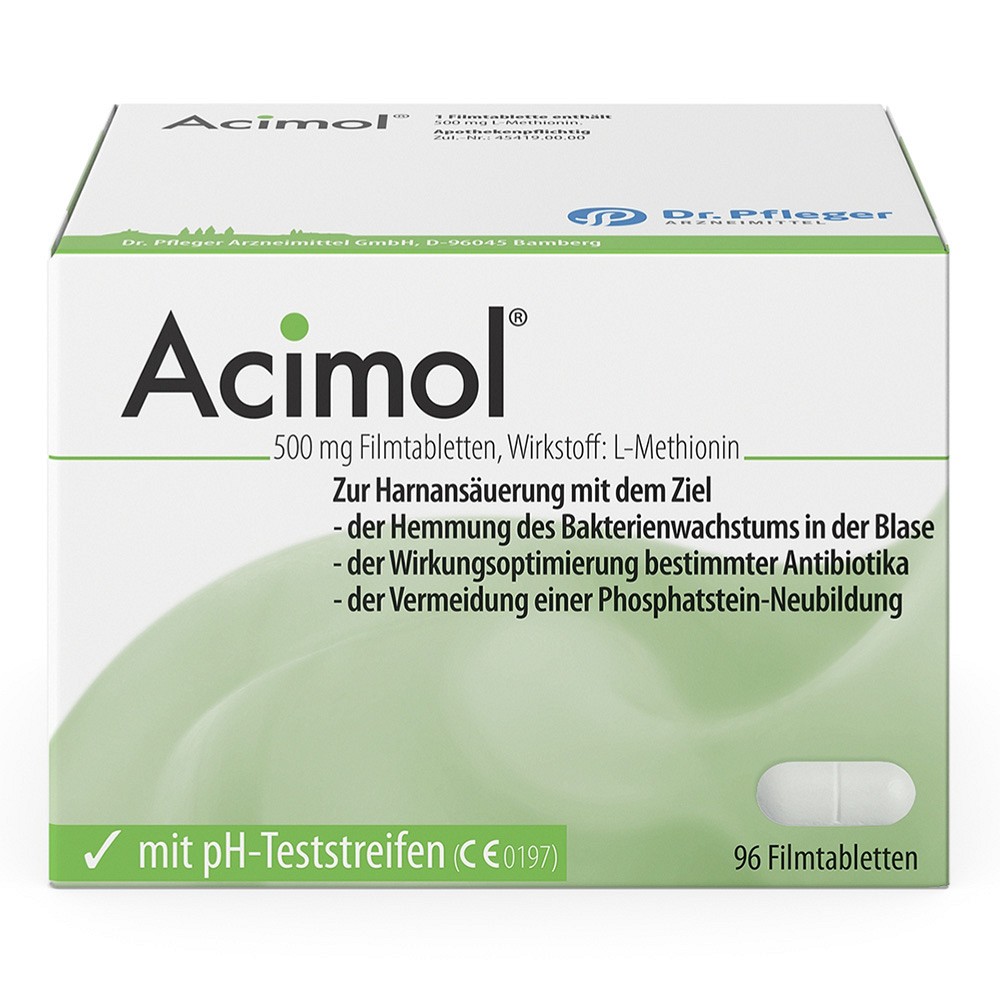 Amoxicillin 3 tabletten auf einmal