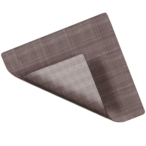 ATRAUMAN Ag 5x5 cm steril Kompressen 10 St