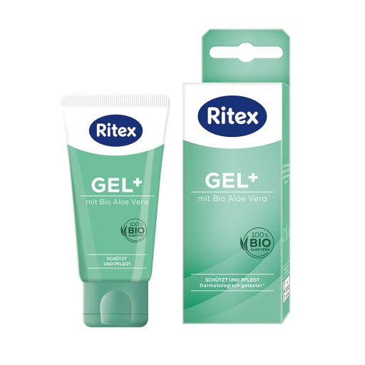 aloe vera gel nach waxing Next Generation Wax – Aloe Vera main image 0