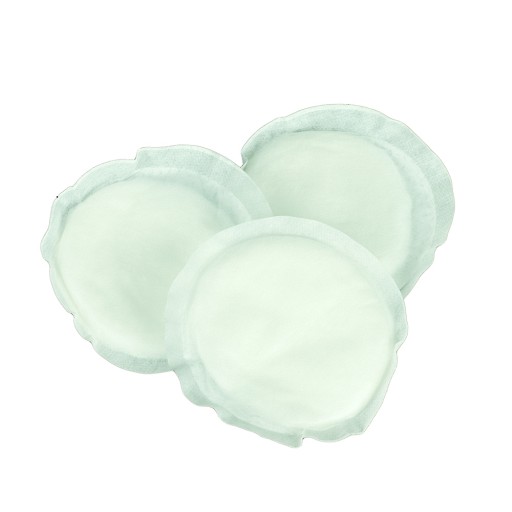 STILLEINLAGEN Baby Frank 30 St