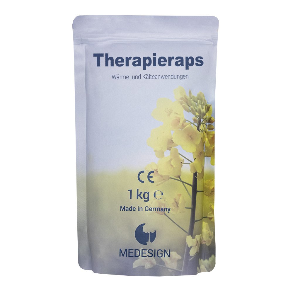 THERAPIE RAPS 1 kg