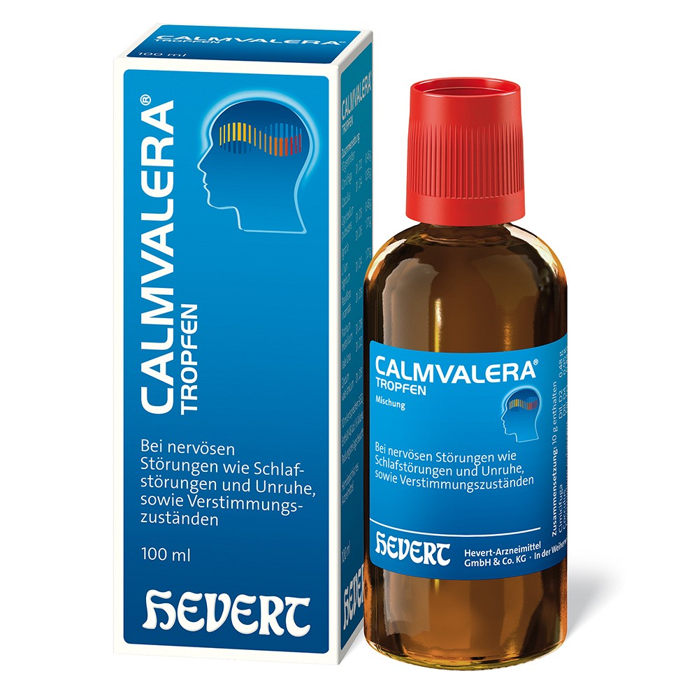 gleitmittel magyarul Gleitmittel Chemie online kaufen main image 0
