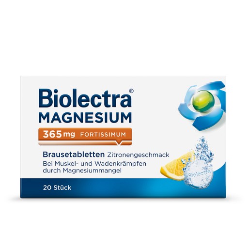 Zitronen-Bicarbonat-Wasser-Diät Zitronen-Bicarbonat-Wasser-Diät