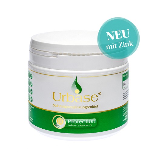 URBASE III Protection Pulver 200 g