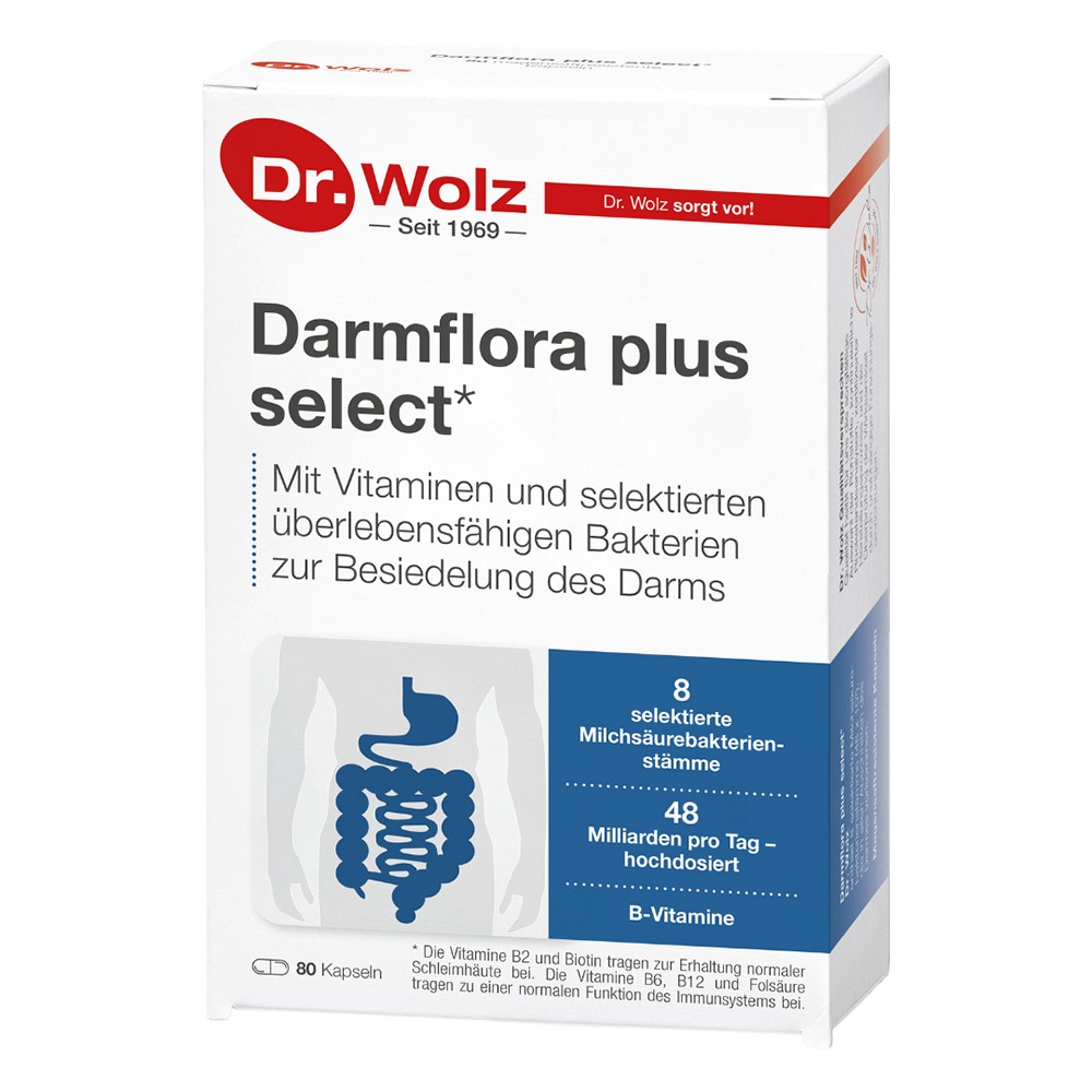 pflanztopf 15 cm Pflanzentopf Transparent Ø 15 cm