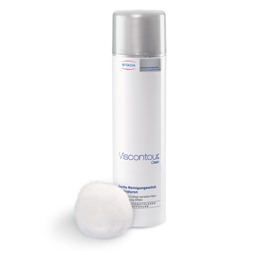 ladysoft gleitgel inhaltsstoffe Gleitgel / Feuchtcreme | Lust & Liebe | Produkte