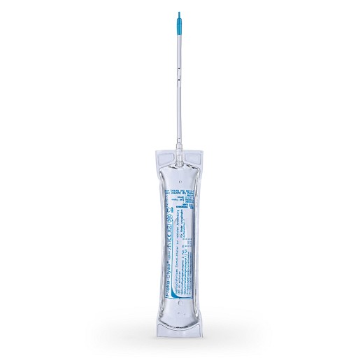 laxantien gleitmittel LAXANS AL 100 St online kaufen