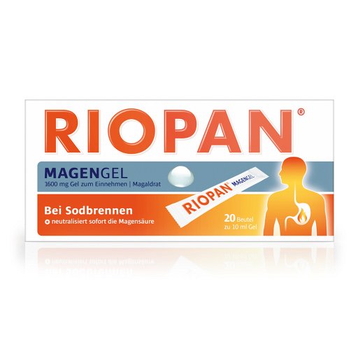 rivotril ohne rezept bestellen