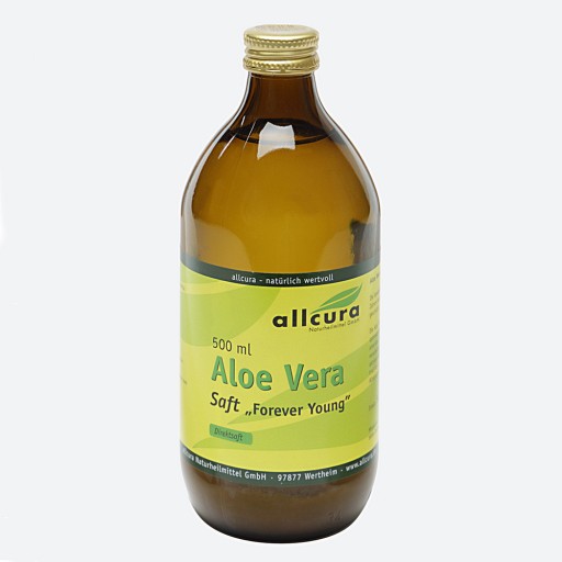 medicura aloe vera gel Body Gel Pure Aloe Vera Skin Repair Gel Mini main image 0