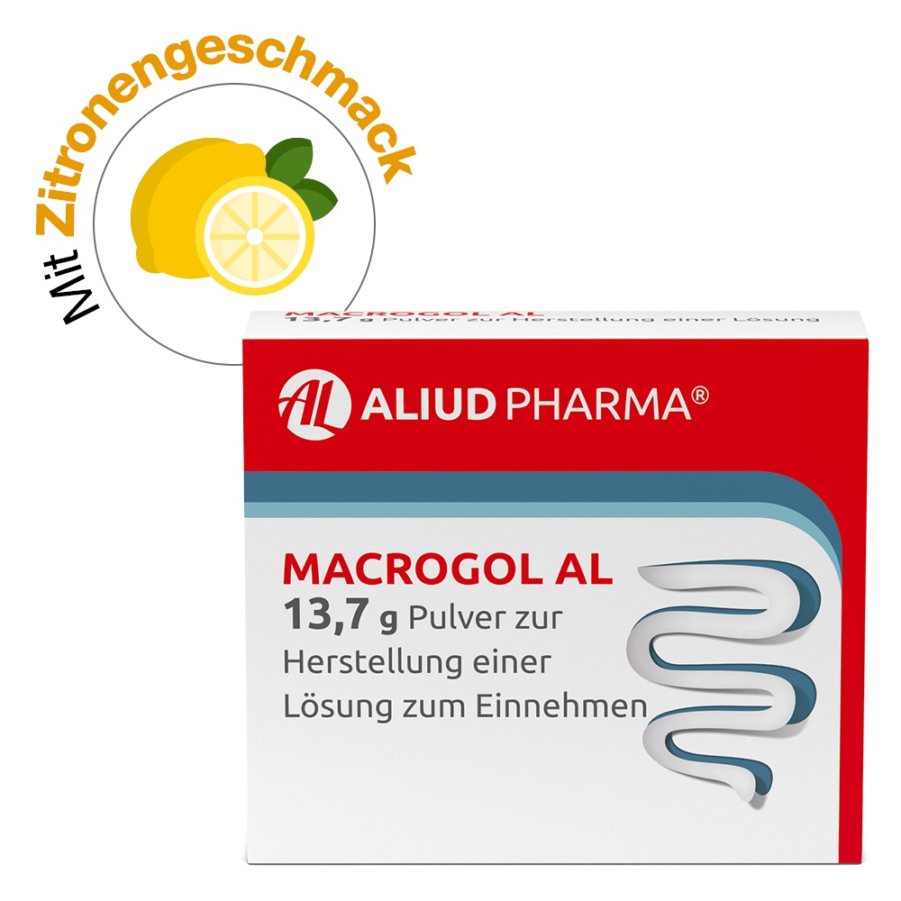 gleitmittel für stuhlgang Sanit Lecksuchspray, 400ml Nr. 3030 DVGW