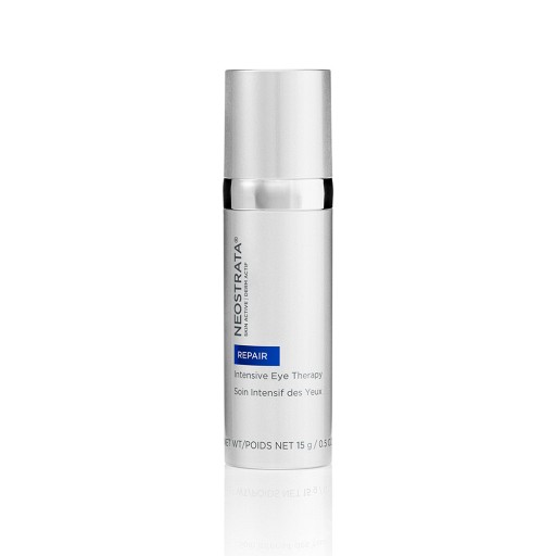 NEOSTRATA Skin Active Intensive Eye Therapy Creme 15 ml