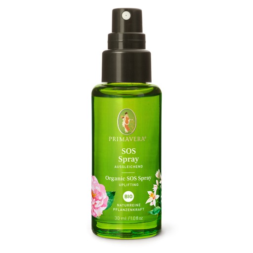 SOS SPRAY Bio 30 ml