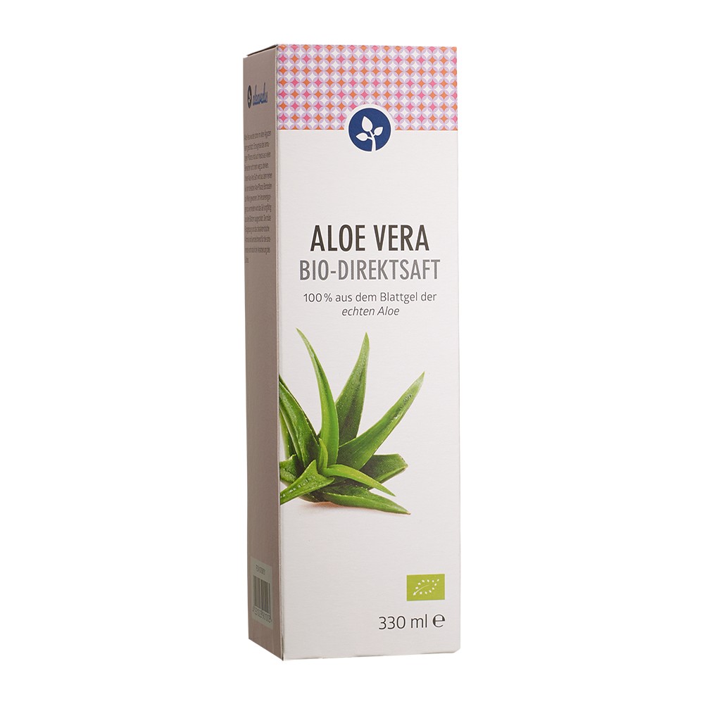 aloe vera tiki tahi Aloe 'Tiki Tahi'  Concrete & Cacti