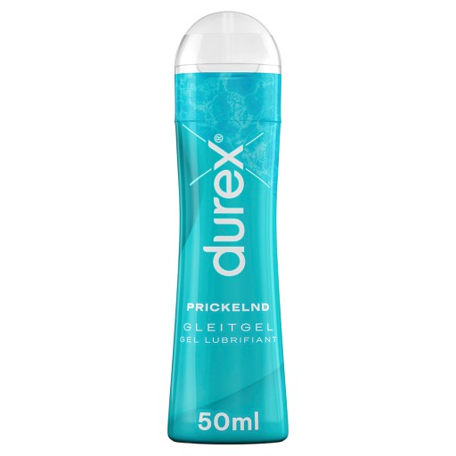durex intense vibrations review Wärmendes Gleitmittel für empfindliche Haut: Sicher wählen main image 0