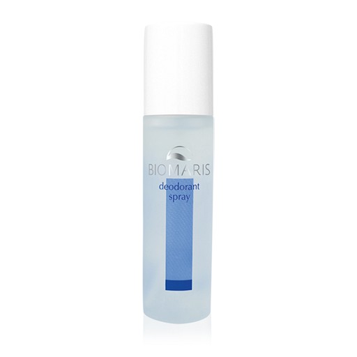 BIOMARIS Deodorant Spray 75 ml