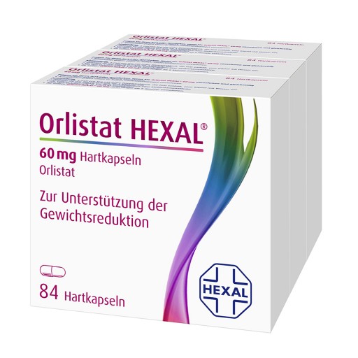 Orlistat 60 mg online