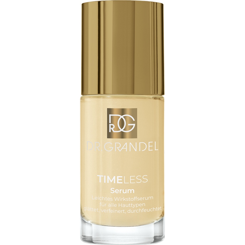 GRANDEL Timeless Serum 30 ml