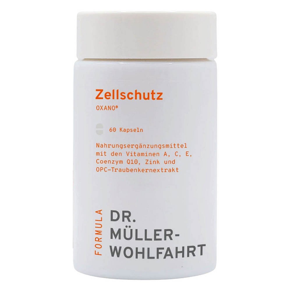 gleitmittel müller Ritex Gleitgel BIO vegan online bestellen main image 1