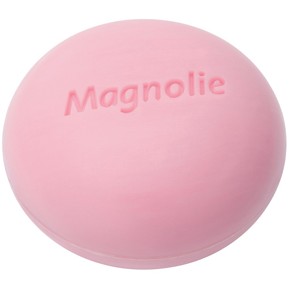 SPEICK Bade- und Duschseife Magnolie 225 g