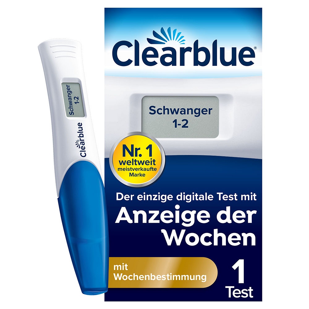 lipogel gleitmittel Conceive Plus Fruchtbarkeitsgleitmittel in Vorgefüllten Applikatoren,  Spermienfreundliches Gleitmittel für Paare, die versuchen, ein Baby zu  bekommen, Einmonatspackung mit 8 x 4g Applikatoren : Amazon.de: Drogerie &  Körperpflege